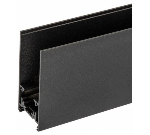 Трек накладной Uniel UBX-MMS4 UL-00008928