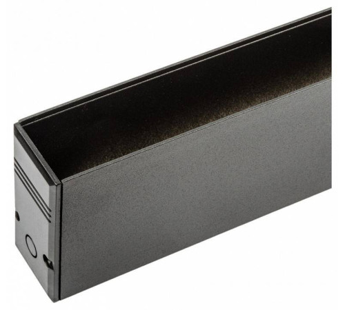 Трек накладной Uniel UBX-MMS4 UL-00008928