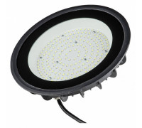 Накладной светильник Uniel ULY-U35C UL-00009110