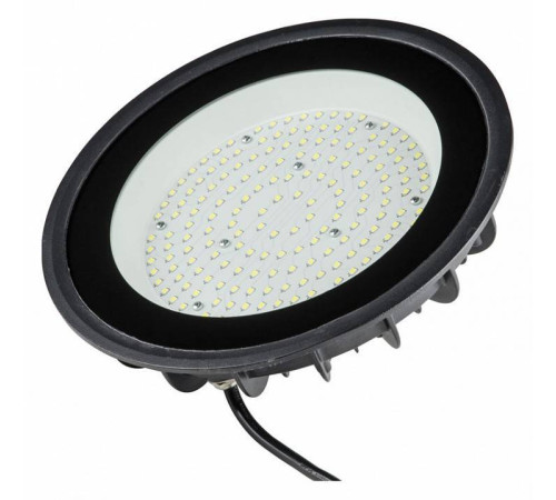 Накладной светильник Uniel ULY-U35C UL-00009110