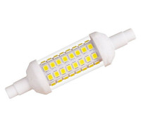 Лампа светодиодная Uniel  R7s 6Вт 4000K UL-00009187