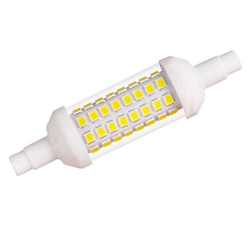 Лампа светодиодная Uniel R7s 6Вт 4000K UL-00009187