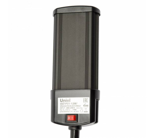 Светильник для растений Uniel ULT-P31 UL-00009250