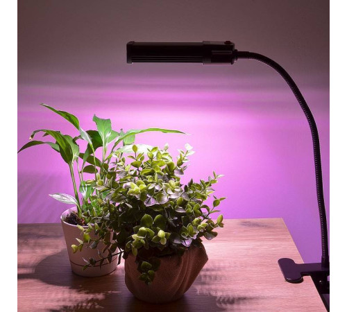 Светильник для растений Uniel ULT-P31 UL-00009250