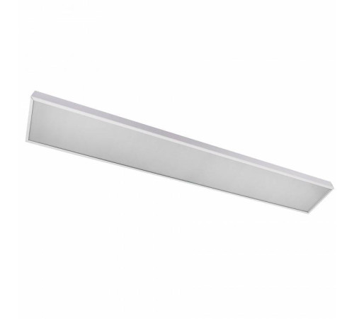 Светильник для потолка Армстронг Uniel ULP UL-00009340