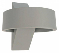 Накладной светильник Uniel ULU-S34A UL-00009350