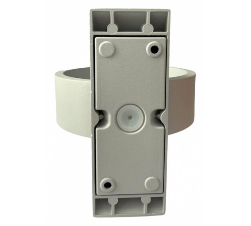 Накладной светильник Uniel ULU-S34A UL-00009350