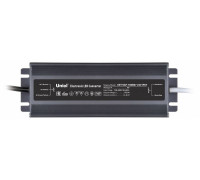 Блок питания с проводом Uniel UET-VAF UL-00009367