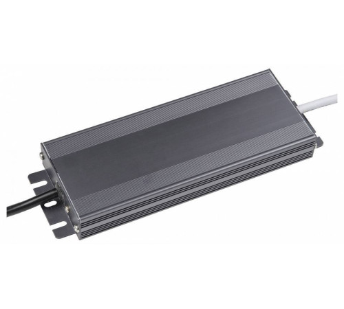 Блок питания с проводом Uniel UET-VAF UL-00009367