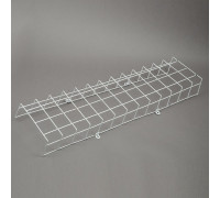 Решетка защитная для светильников Uniel  UL-00009460