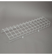 Решетка защитная для светильников Uniel  UL-00009460