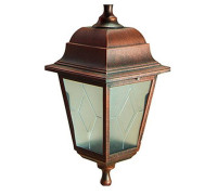 Подвесной светильник Uniel Black 10 UL-00009491