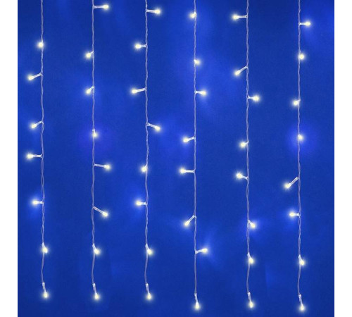 Занавес световой Uniel UL-00009926