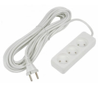 Удлинитель Uniel Ultra UL-00009986