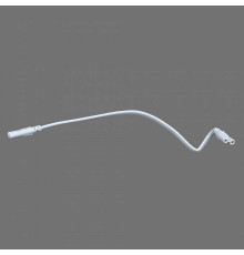 Соединитель ленты с разъемом 'ПАПА' Uniel UCX-PP2/L10 UL-00010071