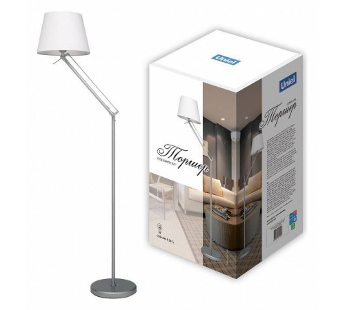 Торшер Uniel UML-T500 UL-00010181