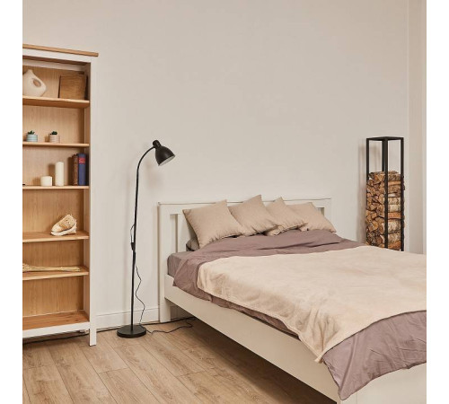 Торшер Uniel UML-T701 UL-00010188