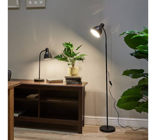 Торшер Uniel UML-T701 UL-00010188