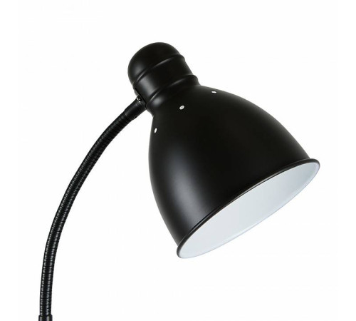 Торшер Uniel UML-T701 UL-00010188