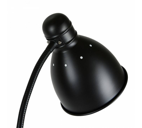 Торшер Uniel UML-T701 UL-00010188