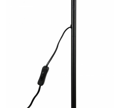 Торшер Uniel UML-T701 UL-00010188