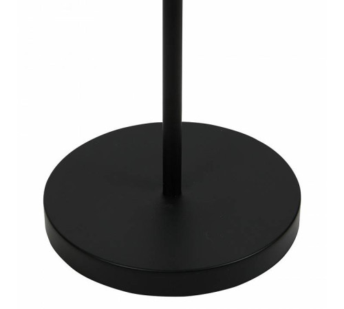 Торшер Uniel UML-T701 UL-00010188