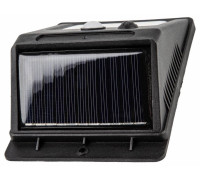 Светильник накладной Uniel USL-F UL-00010435