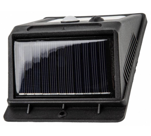 Светильник накладной Uniel USL-F UL-00010435