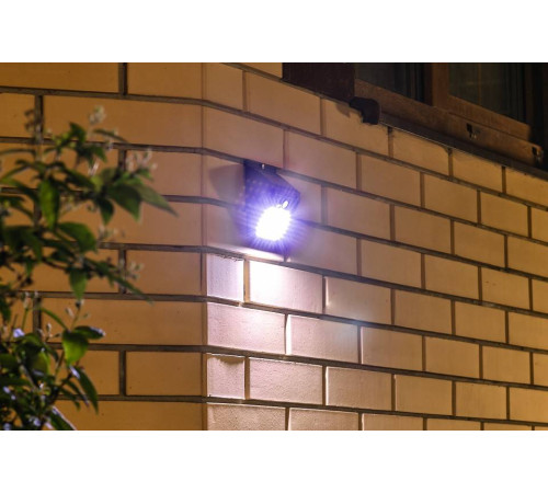 Светильник накладной Uniel USL-F UL-00010435