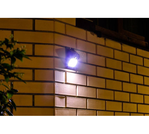 Светильник накладной Uniel USL-F UL-00010435