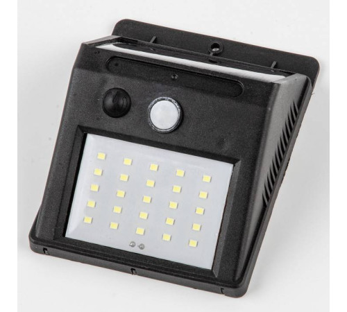 Светильник накладной Uniel USL-F UL-00010435