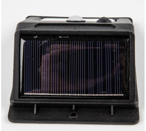 Светильник накладной Uniel USL-F UL-00010435