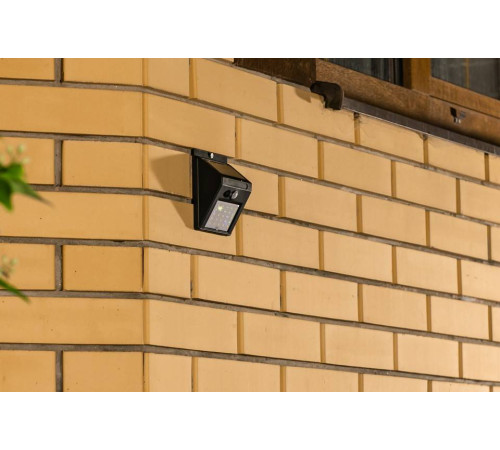 Светильник накладной Uniel USL-F UL-00010435