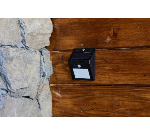 Светильник накладной Uniel USL-F UL-00010435