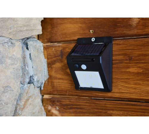 Светильник накладной Uniel USL-F UL-00010435