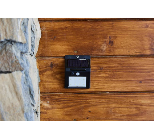 Светильник накладной Uniel USL-F UL-00010435