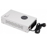 Стабилизатор напряжения Uniel  UL-00010577