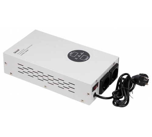 Стабилизатор напряжения Uniel UL-00010577