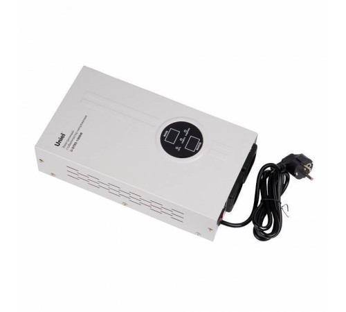 Стабилизатор напряжения Uniel UL-00010577