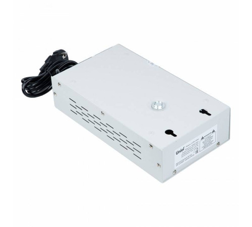 Стабилизатор напряжения Uniel UL-00010577