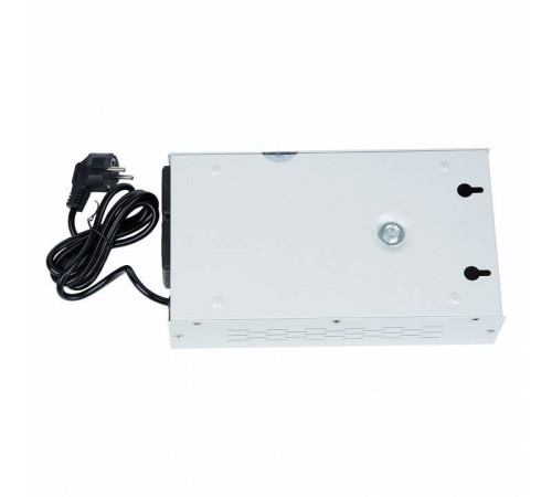 Стабилизатор напряжения Uniel UL-00010577