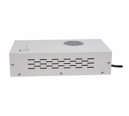 Стабилизатор напряжения Uniel UL-00010577