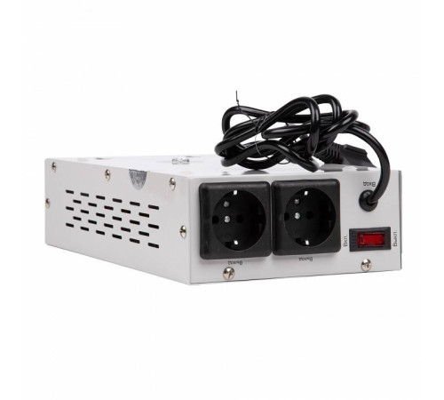 Стабилизатор напряжения Uniel UL-00010577