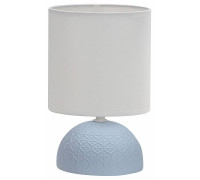 Настольная лампа декоративная Uniel UML-B302 UL-00010752