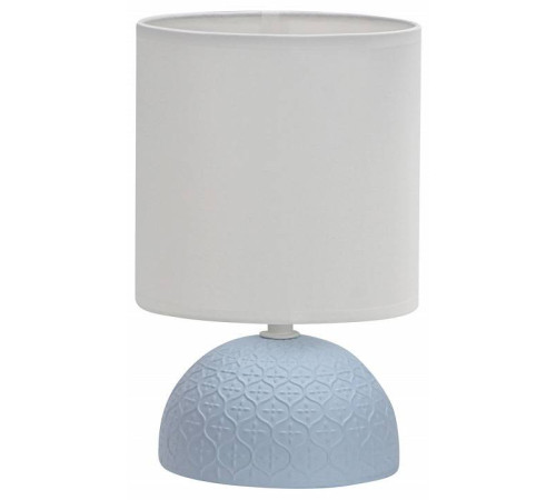 Настольная лампа декоративная Uniel UML-B302 UL-00010752