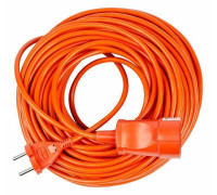 Удлинитель Uniel ORANGE UL-00010795