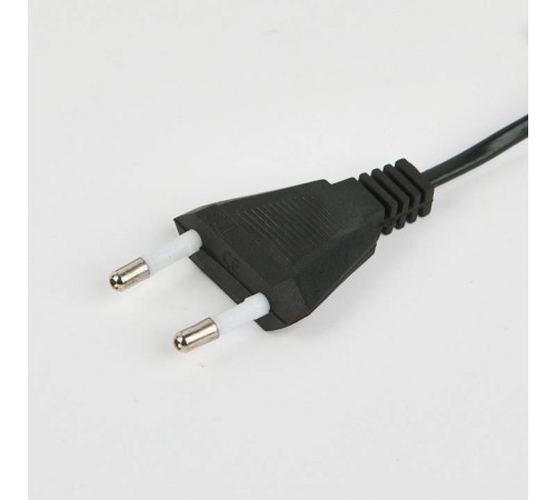 Гирлянда Нить Uniel ULD-S2000-200/DGA UL-00010894