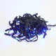 Гирлянда Нить Uniel ULD-S1000-120/TBK 10 м 120 LED теплый белый черный провод UL-00010895