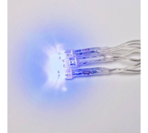 Бахрома световая Uniel ULD-B2005-048/DTA UL-00010937