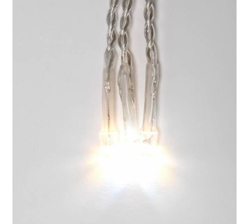 Бахрома световая Uniel ULD-B25006-440/TTK UL-00010938